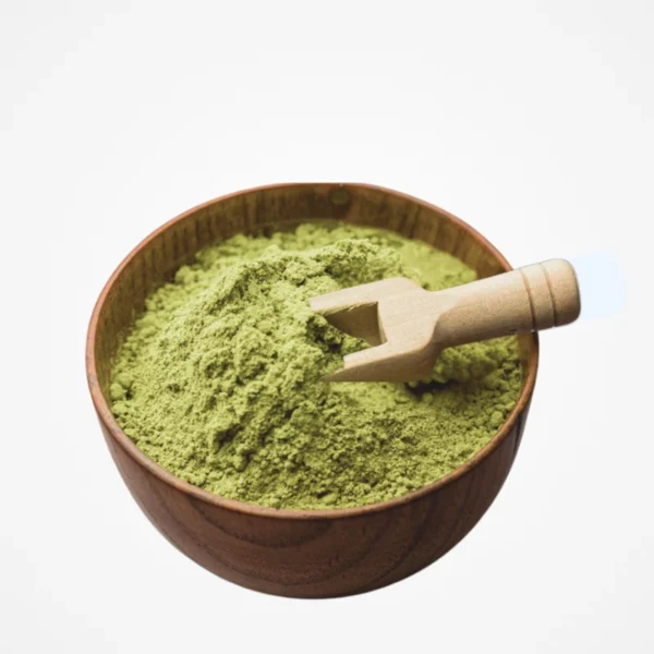 سدر يمني – 250g