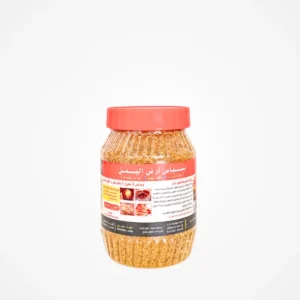 بسباس حيمي محوج