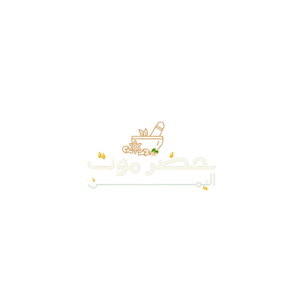 منتج تجريبي